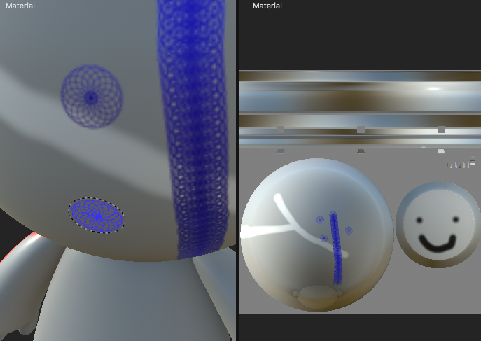 f:id:bibinbaleo:20170802133627p:plain f:id:bibinbaleo:20170802133627p:plain