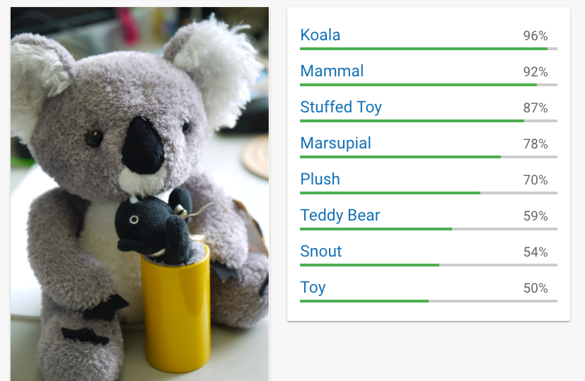 f:id:bibinbaleo:20170806142529p:plain