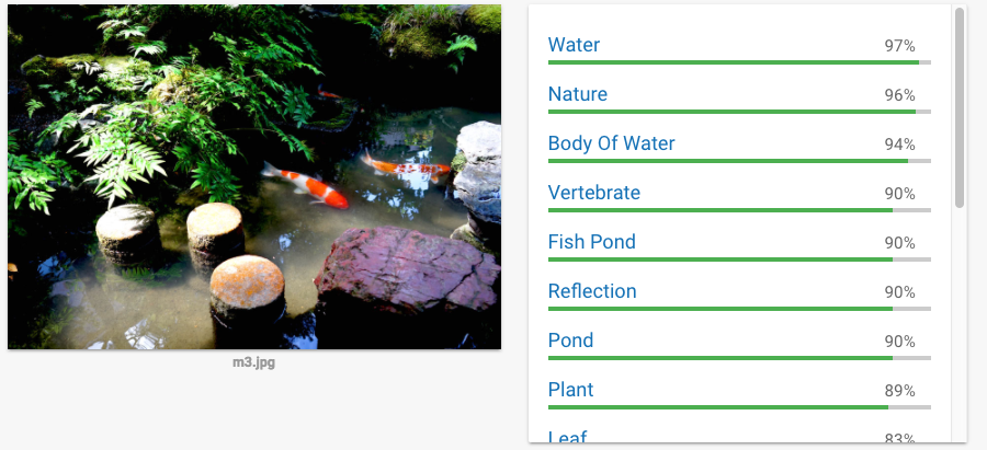 f:id:bibinbaleo:20170806143521p:plain