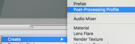 f:id:bibinbaleo:20170824200400p:plain f:id:bibinbaleo:20170824200400p:plain