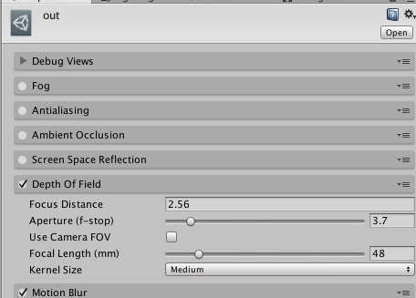 f:id:bibinbaleo:20170824200843p:plain f:id:bibinbaleo:20170824200843p:plain