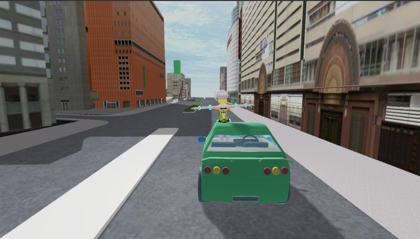 f:id:bibinbaleo:20170824202543p:plain