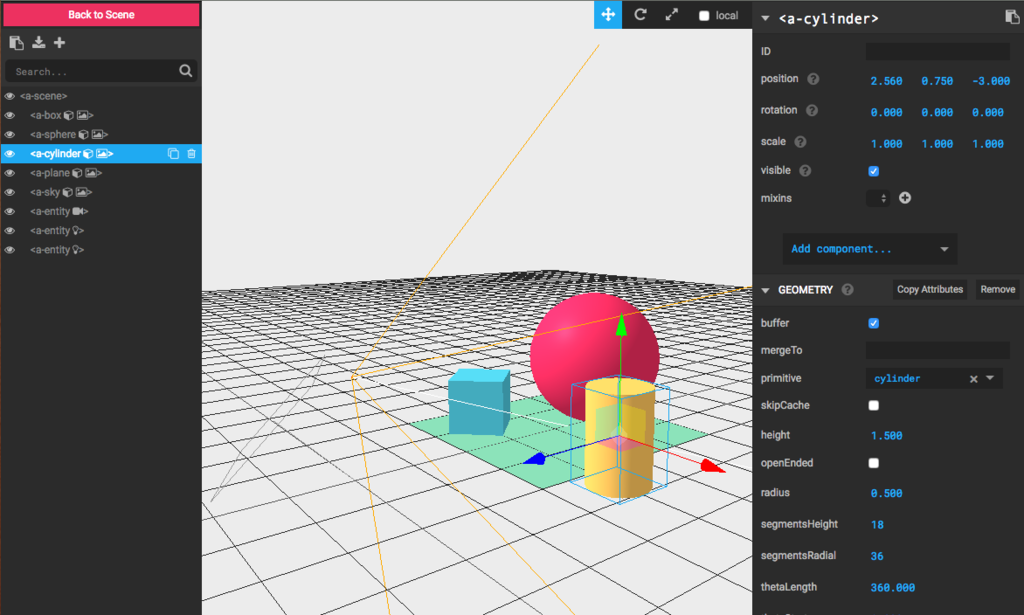 f:id:bibinbaleo:20170830213623p:plain f:id:bibinbaleo:20170830213623p:plain