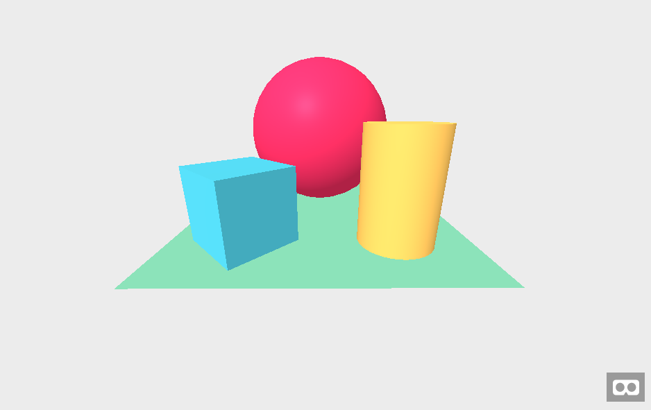 f:id:bibinbaleo:20170830213629p:plain f:id:bibinbaleo:20170830213629p:plain