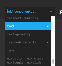 f:id:bibinbaleo:20170830222008p:plain f:id:bibinbaleo:20170830222008p:plain