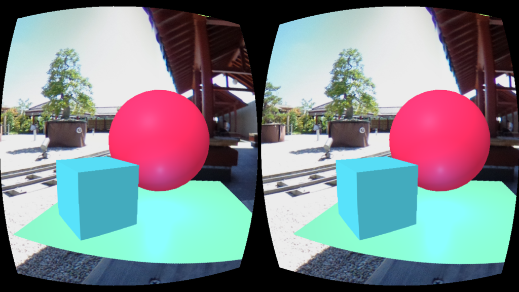 f:id:bibinbaleo:20170831182032p:plain f:id:bibinbaleo:20170831182032p:plain