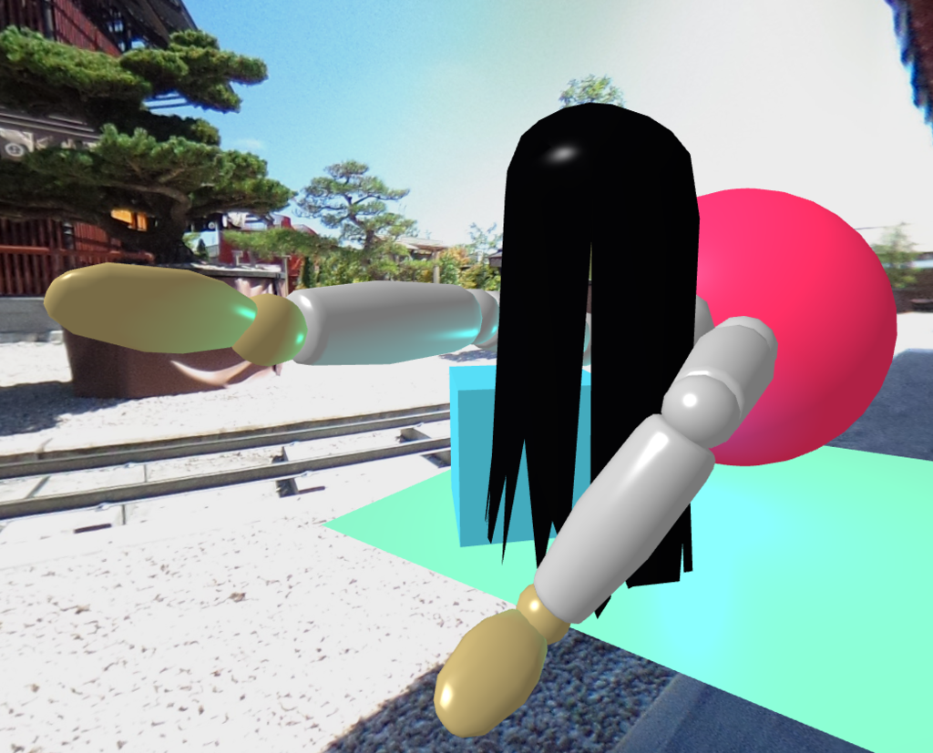 f:id:bibinbaleo:20170831183022p:plain f:id:bibinbaleo:20170831183022p:plain