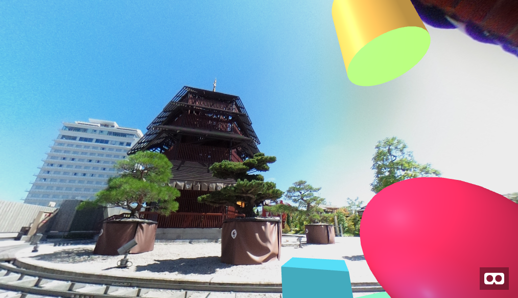 f:id:bibinbaleo:20170831183046p:plain f:id:bibinbaleo:20170831183046p:plain