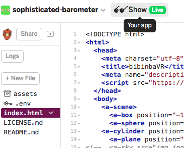 f:id:bibinbaleo:20170901204239p:plain f:id:bibinbaleo:20170901204239p:plain