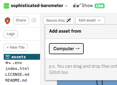 f:id:bibinbaleo:20170901204244p:plain f:id:bibinbaleo:20170901204244p:plain