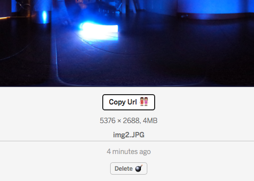 f:id:bibinbaleo:20170901205304p:plain f:id:bibinbaleo:20170901205304p:plain