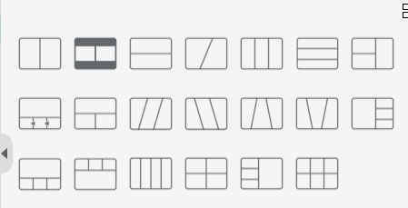 f:id:bibinbaleo:20170908202102p:plain