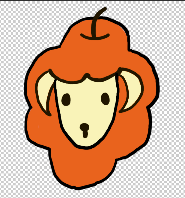 f:id:bibinbaleo:20171001163729p:plain f:id:bibinbaleo:20171001163729p:plain