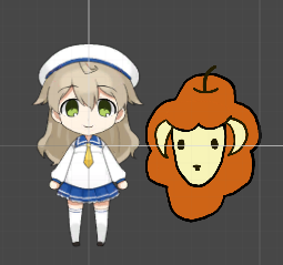 f:id:bibinbaleo:20171002192717p:plain f:id:bibinbaleo:20171002192717p:plain