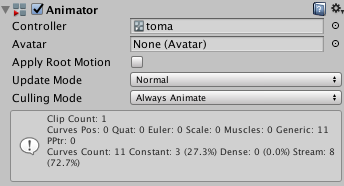 f:id:bibinbaleo:20171002192851p:plain f:id:bibinbaleo:20171002192851p:plain