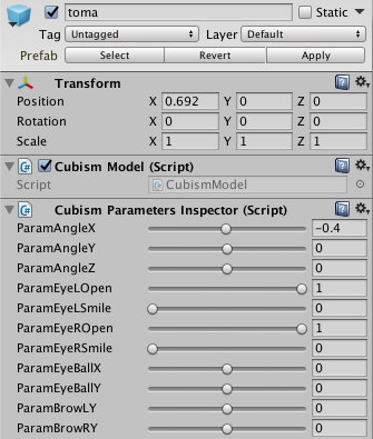 f:id:bibinbaleo:20171002194534p:plain f:id:bibinbaleo:20171002194534p:plain