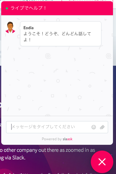 f:id:bibinbaleo:20171004141625p:plain