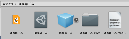 f:id:bibinbaleo:20171012224824p:plain f:id:bibinbaleo:20171012224824p:plain