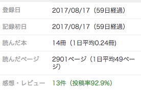 f:id:bibinbaleo:20171014201424p:plain