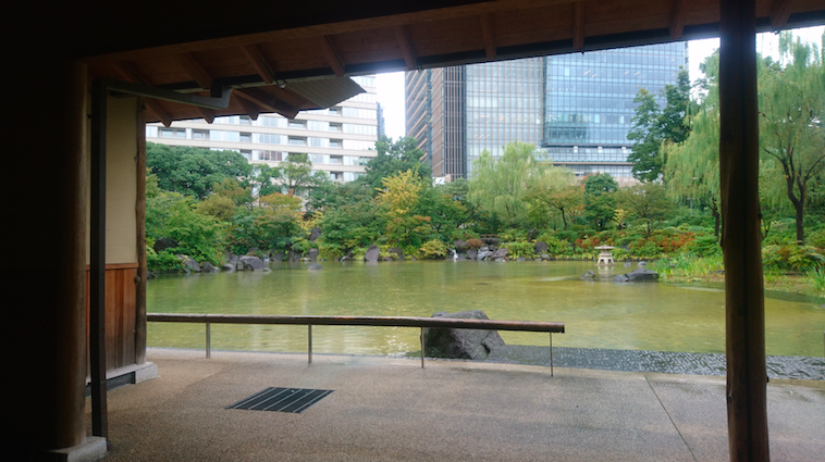 f:id:bibinbaleo:20171019122154p:plain f:id:bibinbaleo:20171019122154p:plain