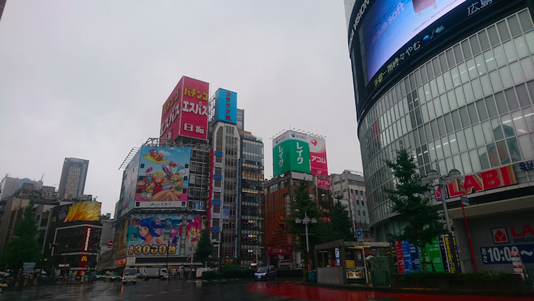 f:id:bibinbaleo:20171019122200p:plain f:id:bibinbaleo:20171019122200p:plain