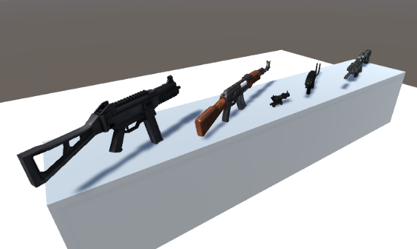 f:id:bibinbaleo:20171020230848p:plain