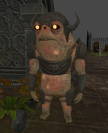 f:id:bibinbaleo:20171021104637p:plain