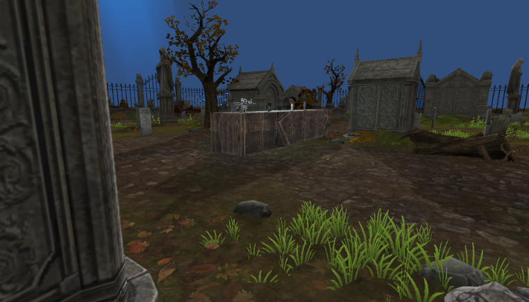 f:id:bibinbaleo:20171021104650p:plain