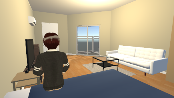 f:id:bibinbaleo:20171021230212p:plain