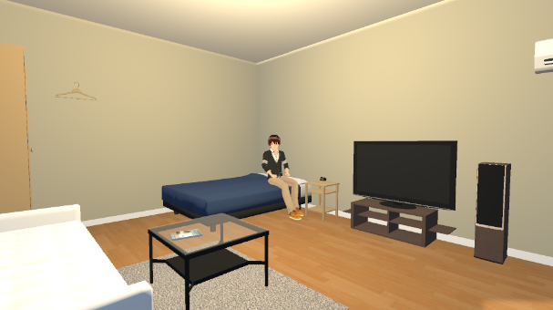 f:id:bibinbaleo:20171021230216p:plain