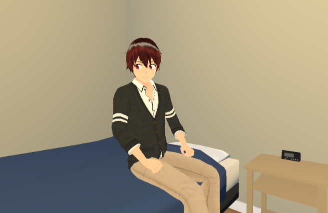 f:id:bibinbaleo:20171021230228p:plain