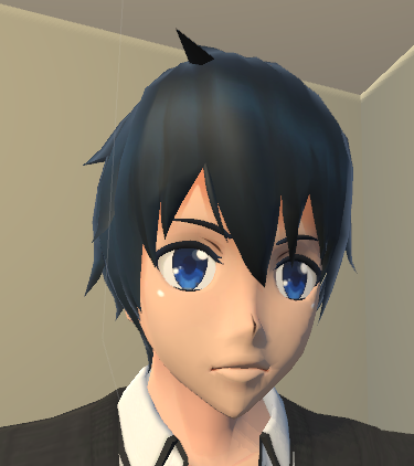 f:id:bibinbaleo:20171022095352p:plain