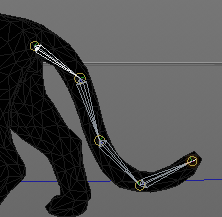 f:id:bibinbaleo:20171024172901p:plain