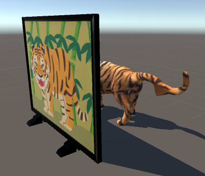 f:id:bibinbaleo:20171026212936p:plain