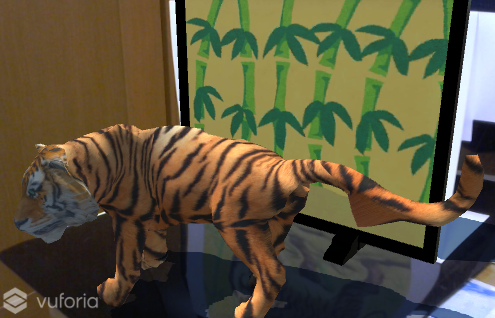 f:id:bibinbaleo:20171026212940p:plain