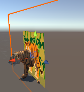 f:id:bibinbaleo:20171026213553p:plain