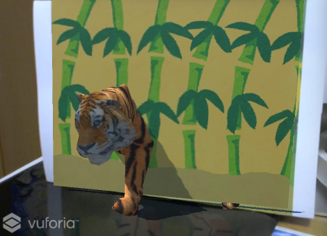 f:id:bibinbaleo:20171026220733p:plain