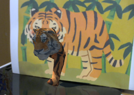 f:id:bibinbaleo:20171026220738p:plain