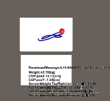 f:id:bibinbaleo:20171027163333p:plain