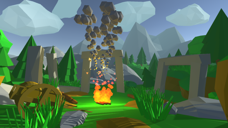 f:id:bibinbaleo:20171103194751p:plain f:id:bibinbaleo:20171103194751p:plain