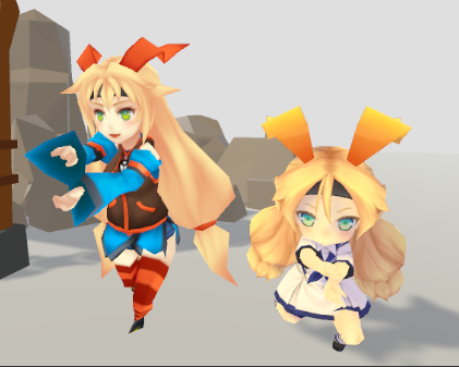 f:id:bibinbaleo:20171103231510p:plain f:id:bibinbaleo:20171103231510p:plain