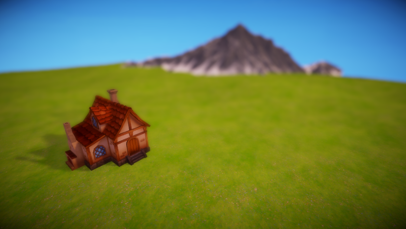 f:id:bibinbaleo:20171108213645p:plain f:id:bibinbaleo:20171108213645p:plain