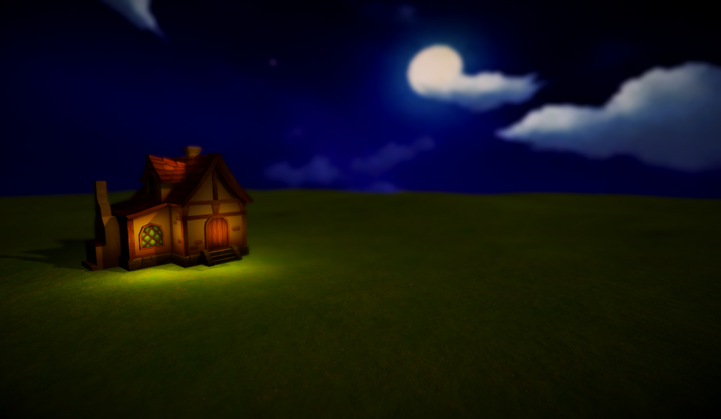 f:id:bibinbaleo:20171108213704p:plain f:id:bibinbaleo:20171108213704p:plain