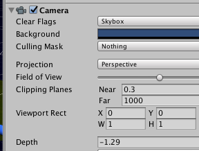 f:id:bibinbaleo:20171108214527p:plain f:id:bibinbaleo:20171108214527p:plain