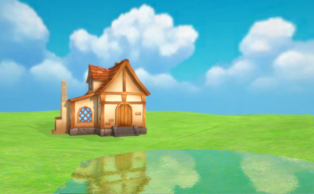 f:id:bibinbaleo:20171109093753p:plain f:id:bibinbaleo:20171109093753p:plain