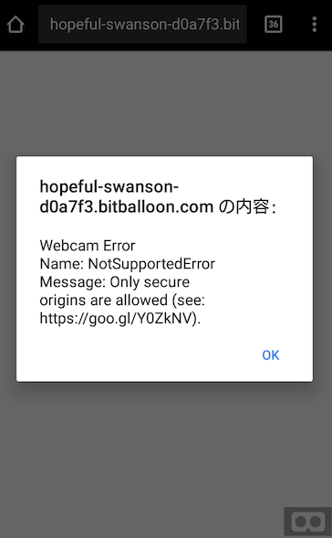 f:id:bibinbaleo:20171205100611p:plain f:id:bibinbaleo:20171205100611p:plain