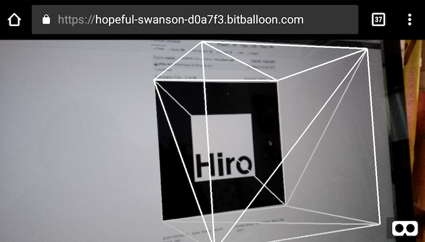 f:id:bibinbaleo:20171205100615p:plain f:id:bibinbaleo:20171205100615p:plain