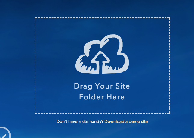 f:id:bibinbaleo:20171205101112p:plain f:id:bibinbaleo:20171205101112p:plain