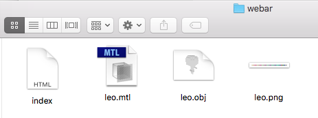 f:id:bibinbaleo:20171205102415p:plain f:id:bibinbaleo:20171205102415p:plain