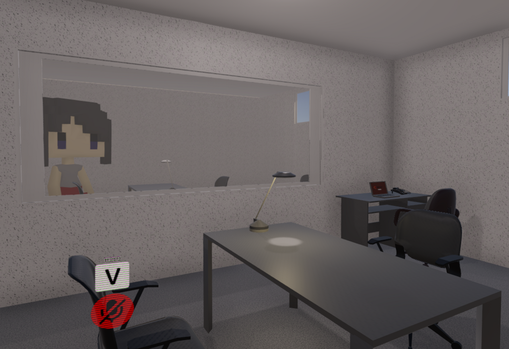 Vrchat オリジナルワールドを作る Unity トマシープが学ぶ